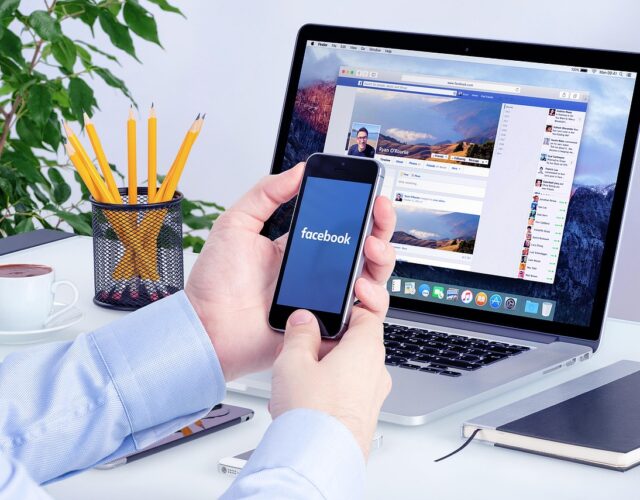 Pourquoi passer par une agence d’influence en 2025 ?