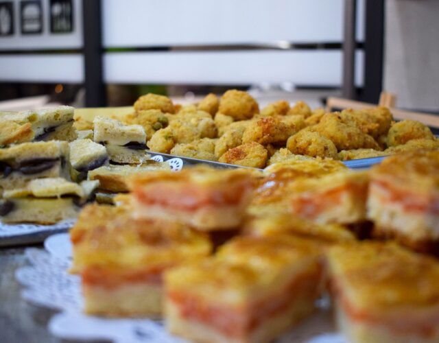 Pourquoi_planifier_un_brunch_dans_votre_entreprise_?_Objectifs_et_impacts