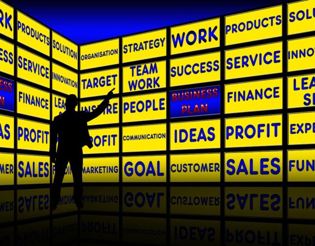 Pourquoi_votre_entreprise_a_t_elle_besoin_d_un_Customer_Success_Manager_?_