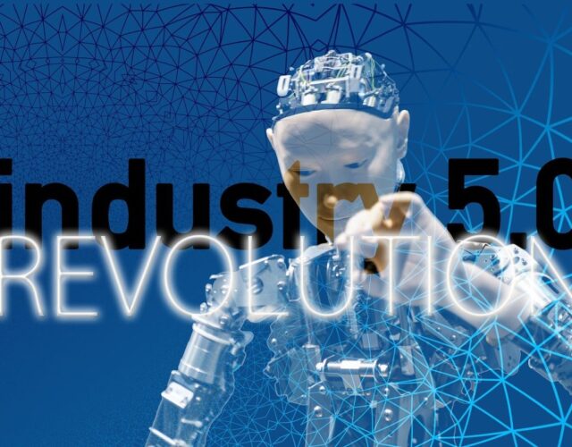 Présentation_de_Google_RankBrain