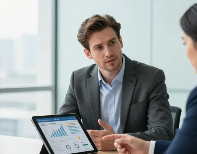 pret pour rachat entreprise