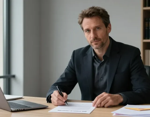 proces verbal de non remuneration sasu