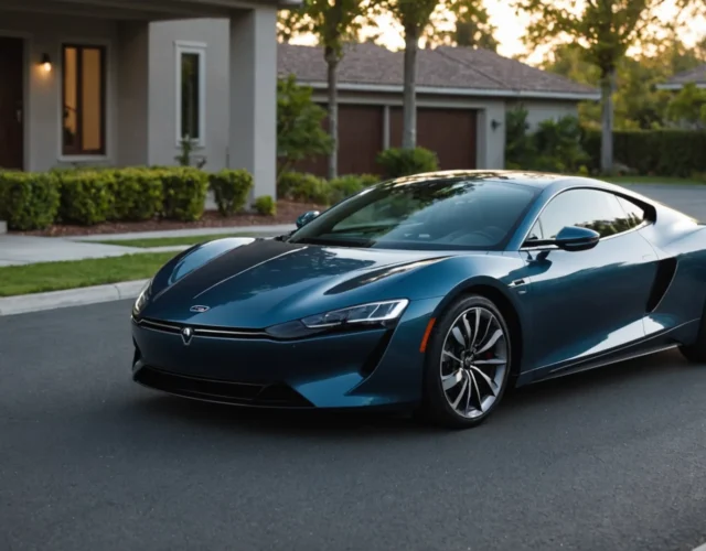 Qu_est_ce_qu_une_Nano_Carapace_et_comment_elle_peut_protéger_votre_voiture_?