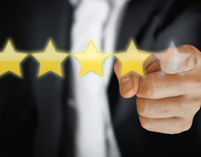 Qu_est_ce_que_c_est_la_satisfaction_des_clients_?