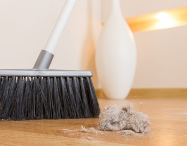 Qu_est_ce_que_l_entretien_des_bureaux_?