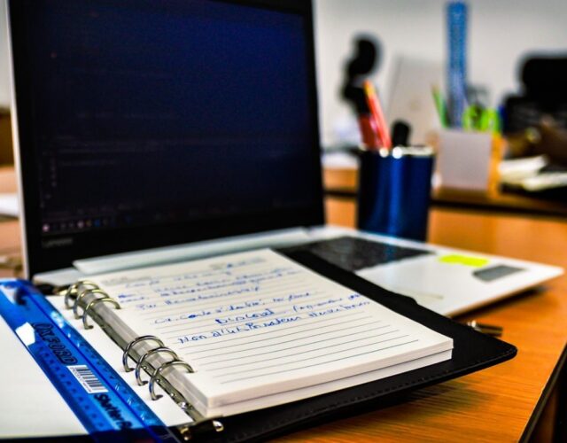 Qu_est_ce_que_la_QSE_et_comment_la_mettre_en_place_?