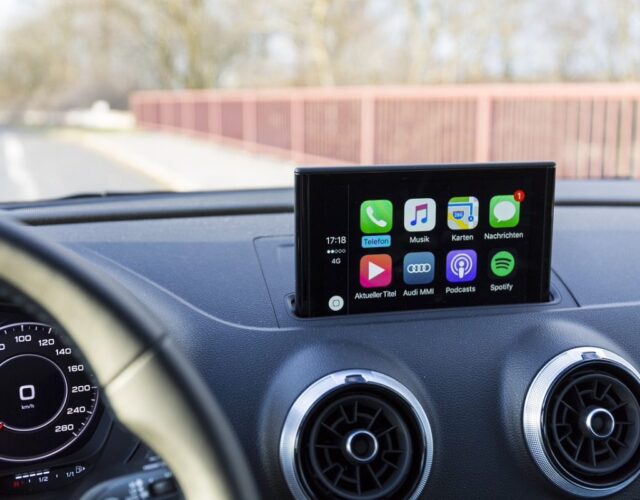 Qu_est_ce_que_le_carplay_sans_fil,_l_option_pour_iPhone_?
