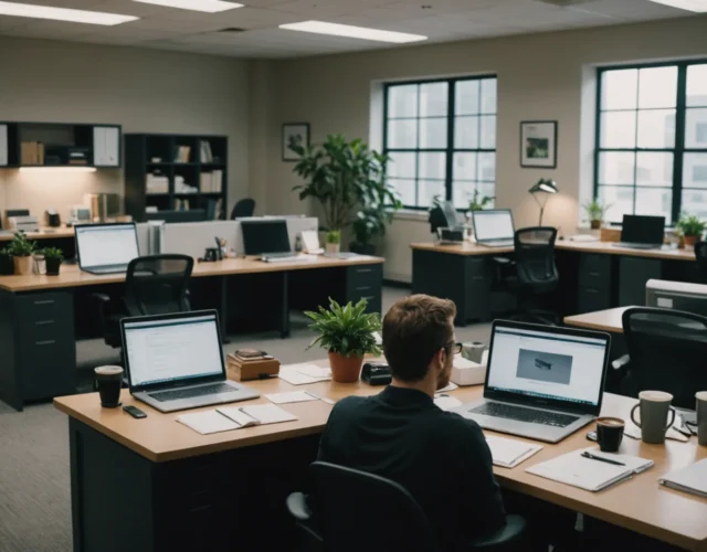 absence non remunere