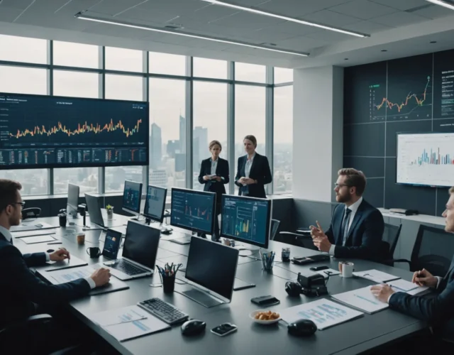 Quand_l_inattendu_bouscule_l_entreprise_:_les_tendances_du_marché_à_suivre