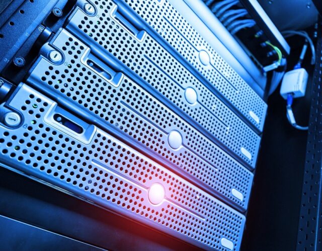 Quand_le_cloud_révolutionne_l_hébergement_:_l_arme_secrète_des_entreprises_innovantes