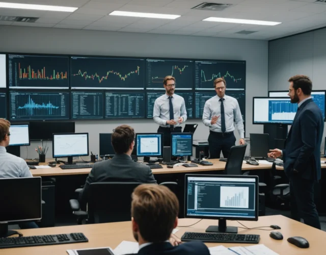 Quand_le_service_informatique_devient_le_héros_silencieux_de_votre_entreprise