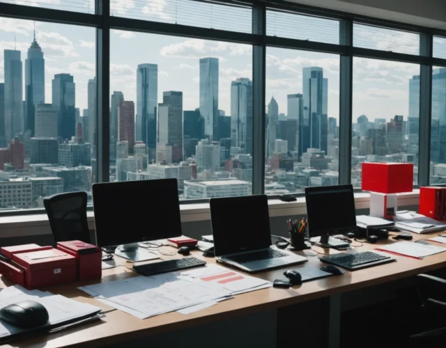 attestation travail dissimulé