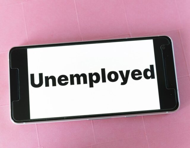 Qu’attendre_de_la_réforme_assurance_chômage_pour_les_indépendants_?