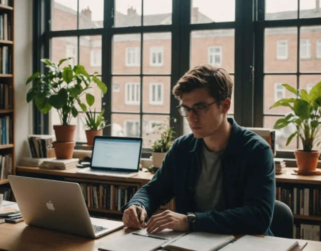 site inpi ne fonctionne pas