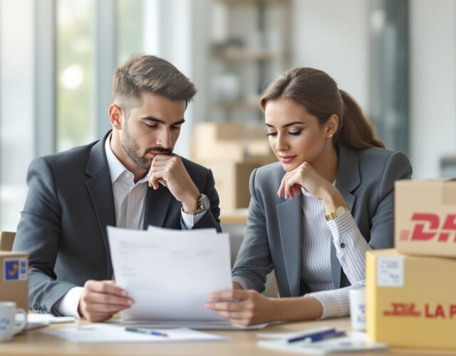 quel est le transporteur le moins cher