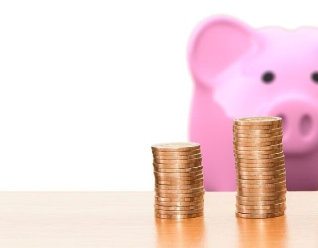 Quel_type_de_placement_choisir_pour_épargner_idéalement?