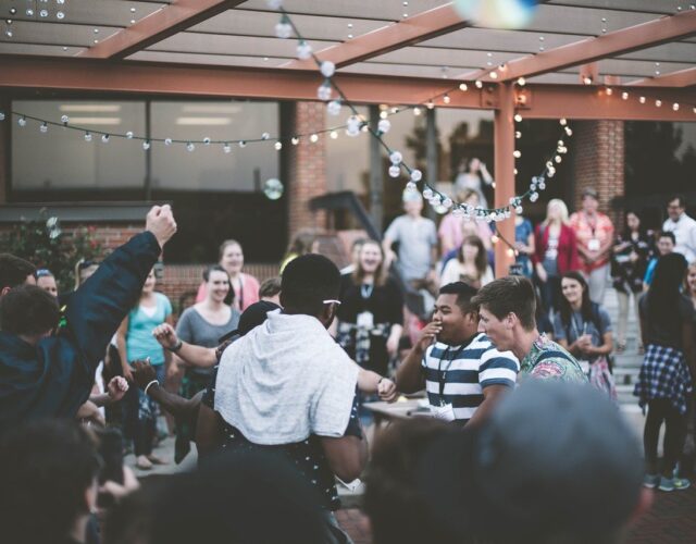 Quelles_animations_de_fin_d_année_en_entreprise_?