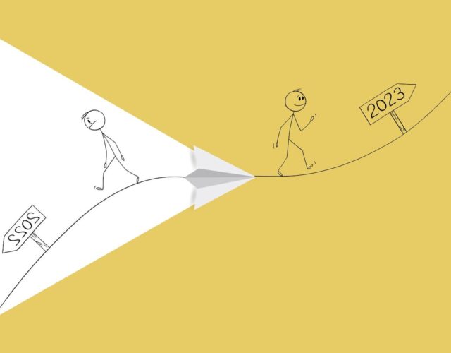 Quelles_sont_les_solutions_pour_limiter_le_turnover_en_entreprise_?