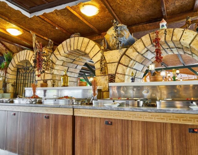 Quels_sont_les_avantages_à_faire_appel_à_un_traiteur_événementiel_?