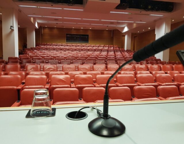 RSE,_le_débat_sans_fin_?