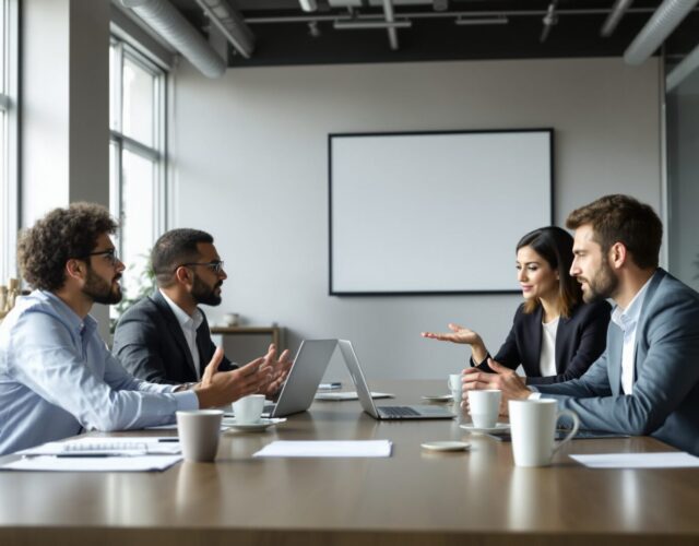 rachat d entreprise en difficulté