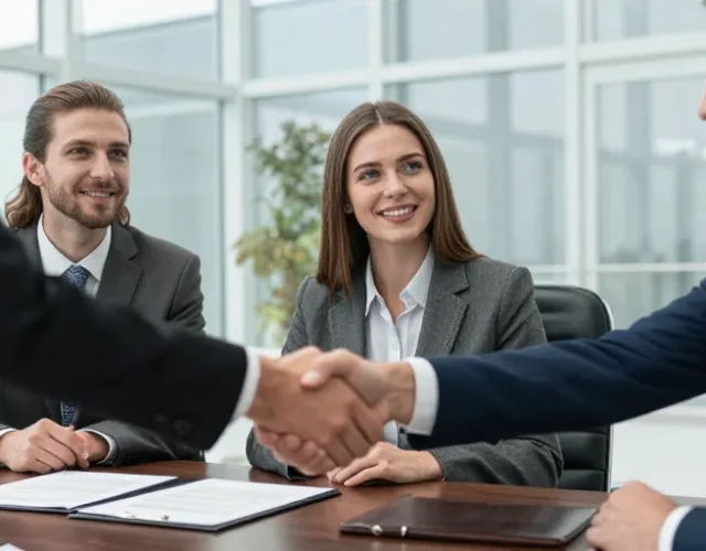 rachat entreprise en liquidation judiciaire