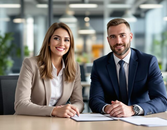 raison social societe