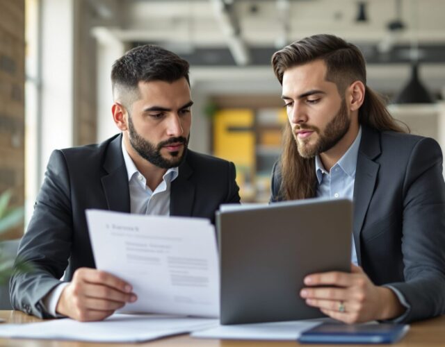 raison social entreprise individuelle