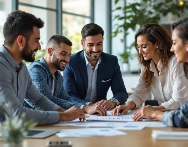 rapprochement bancaire logiciel