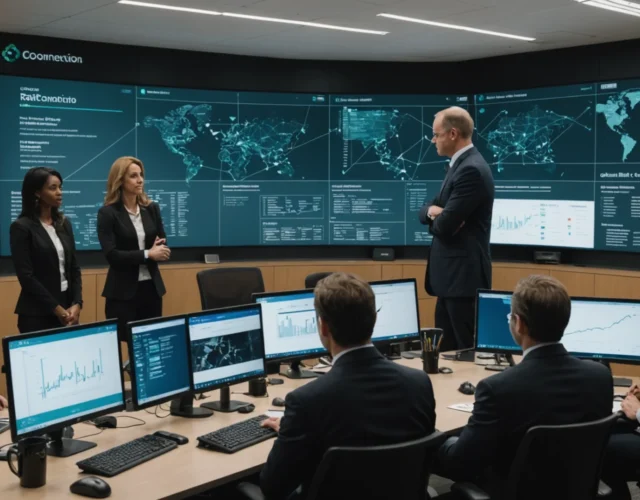 urban group ratp connexion