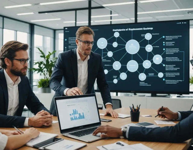 Recrutement_tag:_la_stratégie_secrète_des_entreprises_pour_attirer_les_meilleurs_talents