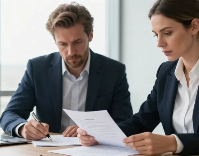 rédaction des statuts sarl