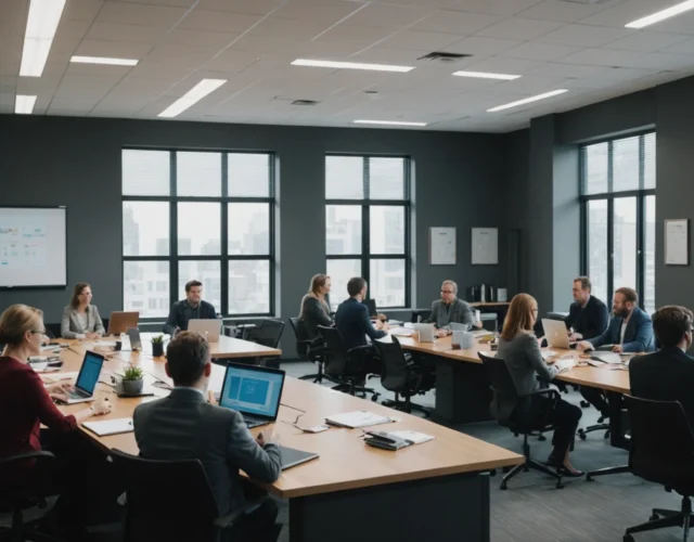 Réinventer_son_entreprise_:_l_art_de_naviguer_à_travers_le_changement