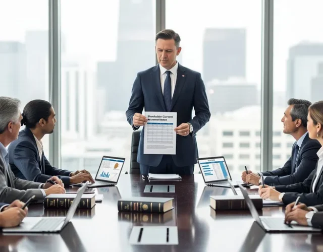 remuneration compte courant d'associé