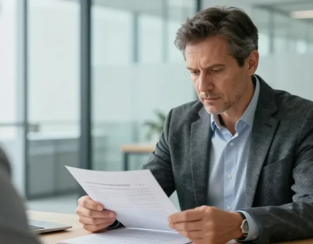 rémunération dirigeant scop