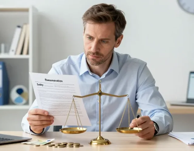 remuneration gerant sarl