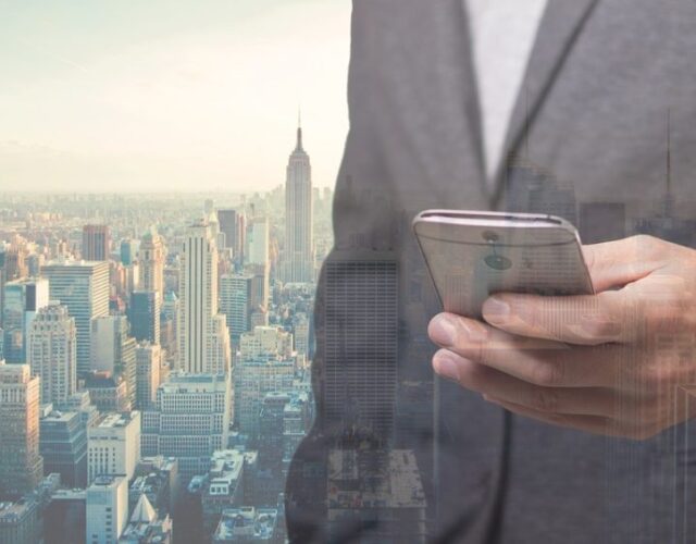 Rencontrez_le_nouvel_acheteur_B2B_:_il_n_est_pas_celui_que_vous_pensez