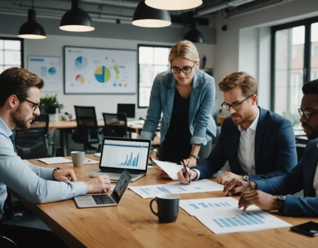 Repensez_votre_stratégie:_secrets_insoupçonnés_pour_dynamiser_votre_entreprise