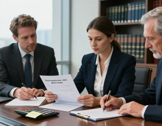 report imposition plus value