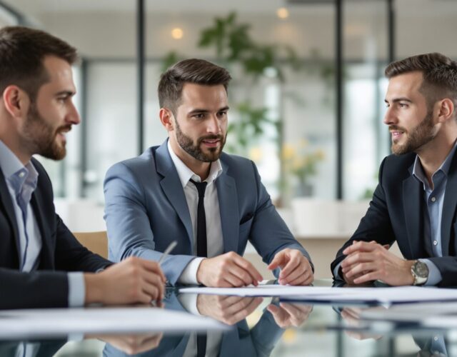 ressources immatérielles d'une entreprise