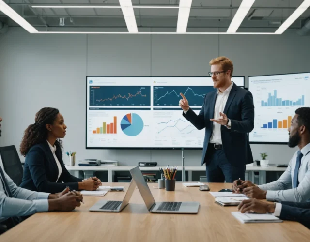 Restez_à_la_pointe_:_innovations_et_conseils_pour_booster_votre_entreprise