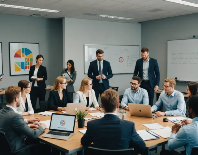 Révélez_le_potentiel_de_votre_PME_avec_des_stratégies_de_croissance_inattendues