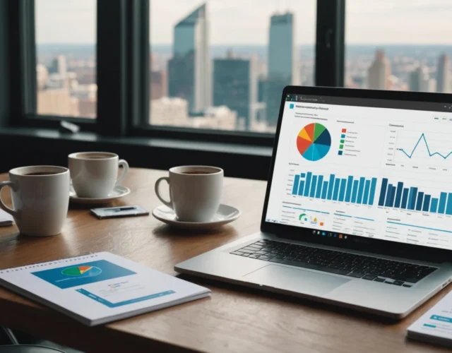 Révélez_les_secrets_pour_séduire_vos_clients_en_ligne_et_booster_votre_entreprise