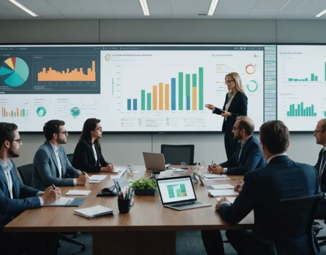 Révélez_vos_gains_cachés:_l_art_de_l_optimisation_des_processus_d_entreprise