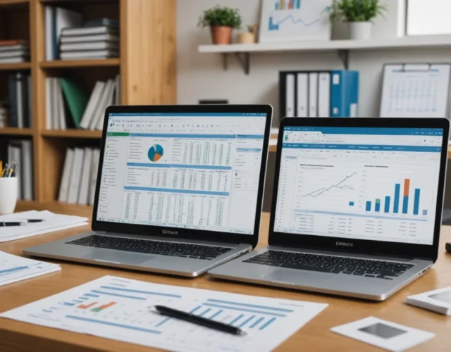 revenu fiscal de référence