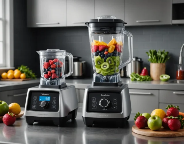 Révolutionner_votre_entreprise_:_les_mixeurs_professionnels_au_cœur_de_l_innovation