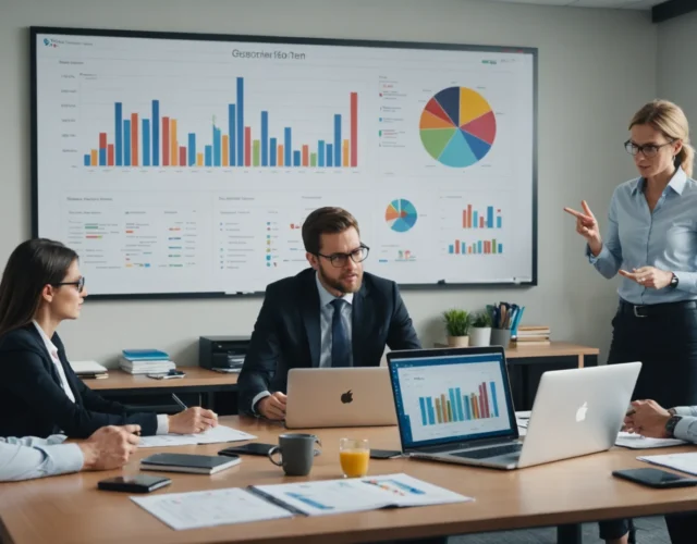 Révolutionner_votre_gestion_:_tirez_profit_de_l_annualisation_des_heures_supplémentaires