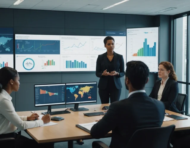 Révolutionnez_votre_entreprise_avec_des_solutions_innovantes_de_gestion_du_personnel