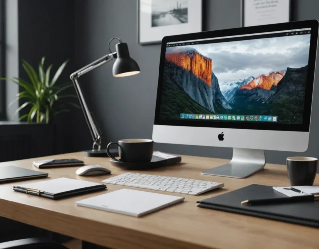 Révolutionnez_votre_journée_de_télétravail_avec_ces_astuces_inattendues