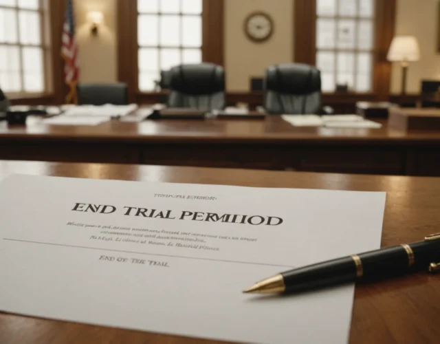 Rupture_periode_essai_chomage